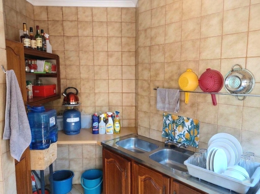 4 Bedroom Property for Sale in Amandasig Gauteng