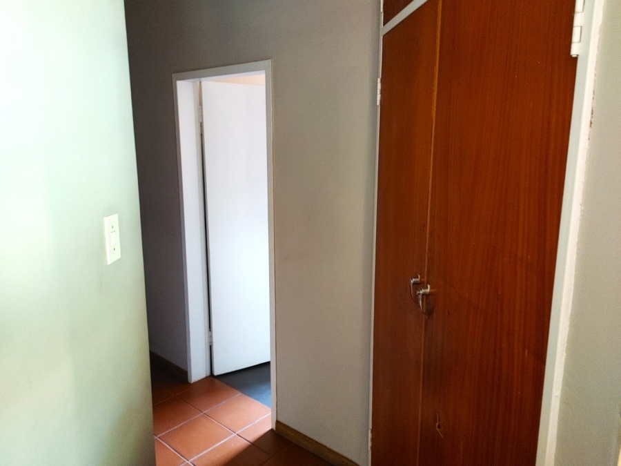 4 Bedroom Property for Sale in Amandasig Gauteng