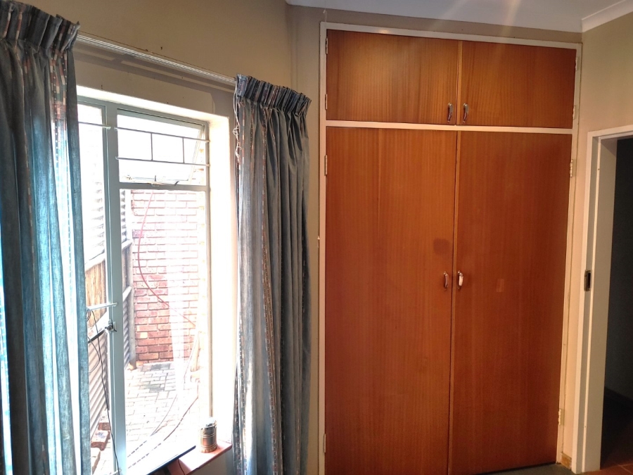 4 Bedroom Property for Sale in Amandasig Gauteng