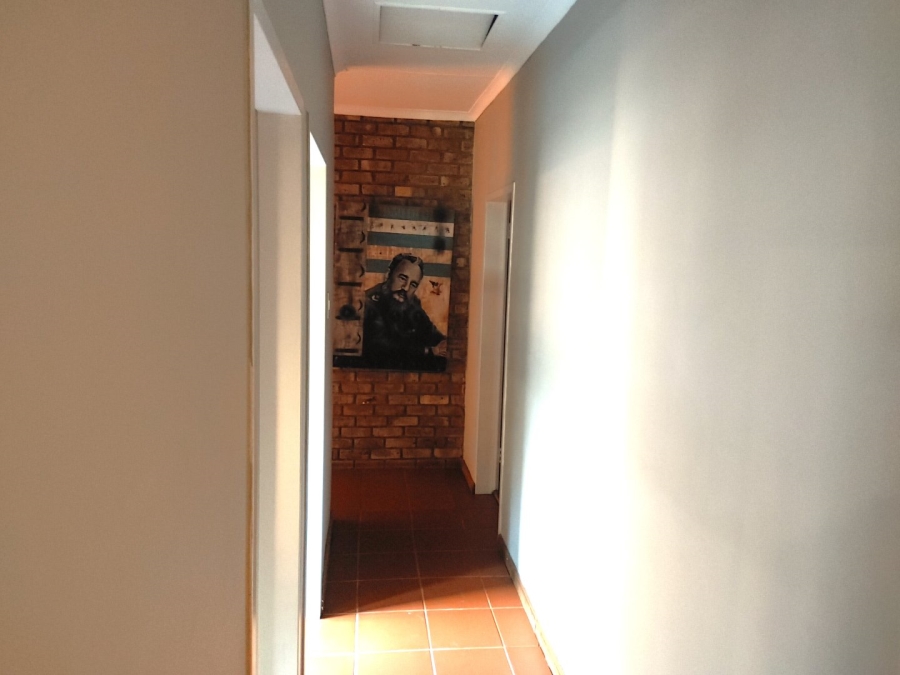 4 Bedroom Property for Sale in Amandasig Gauteng