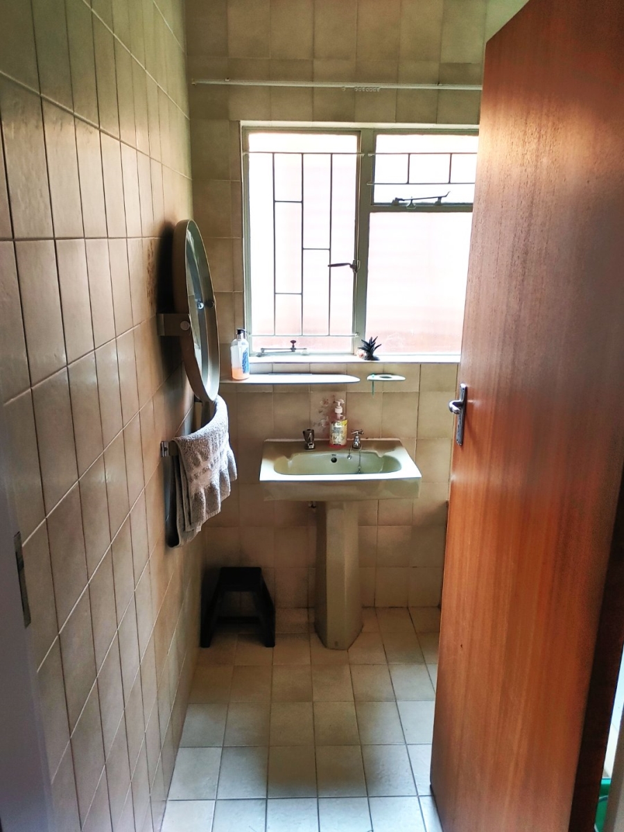 4 Bedroom Property for Sale in Amandasig Gauteng