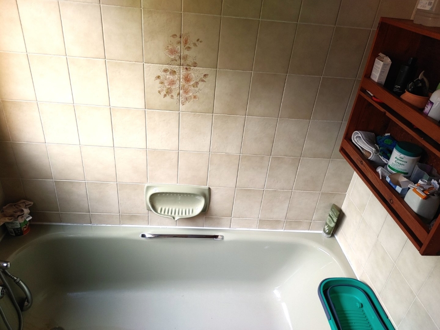 4 Bedroom Property for Sale in Amandasig Gauteng