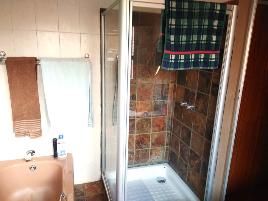 4 Bedroom Property for Sale in Amandasig Gauteng