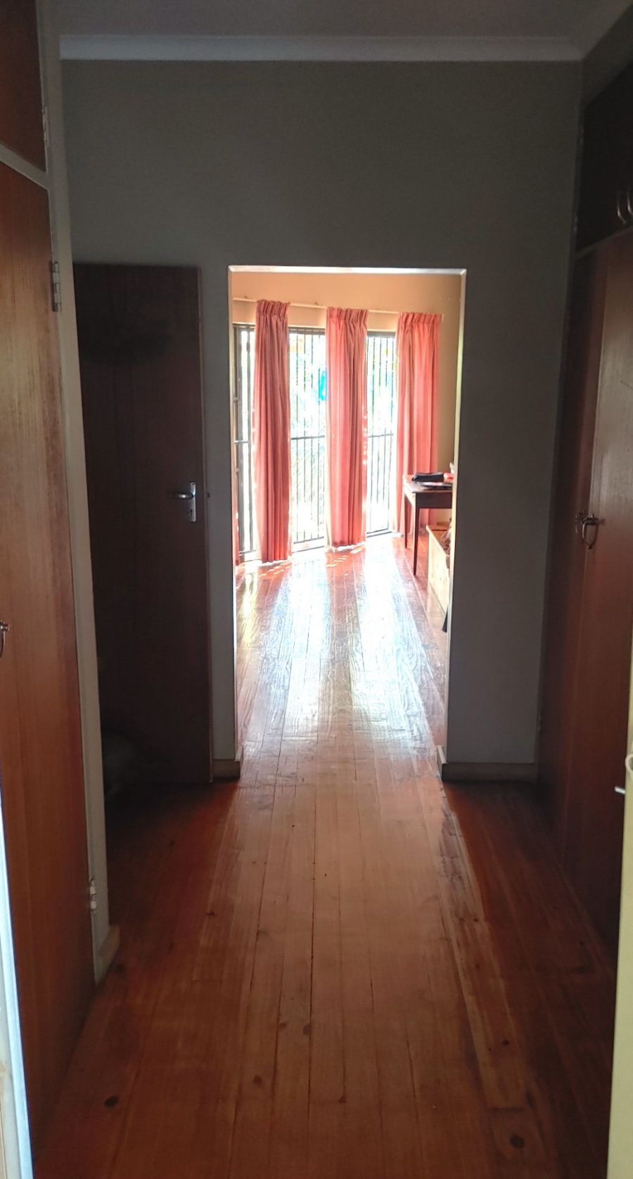 4 Bedroom Property for Sale in Amandasig Gauteng