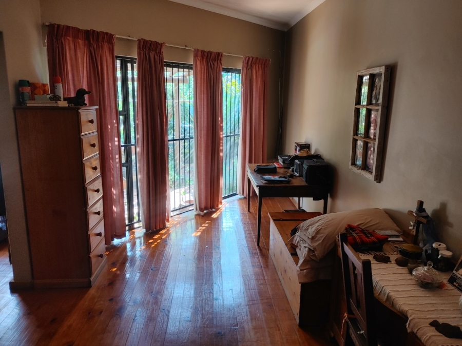 4 Bedroom Property for Sale in Amandasig Gauteng