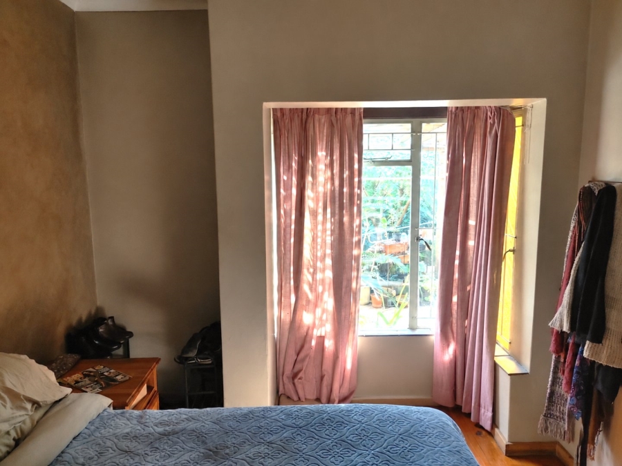 4 Bedroom Property for Sale in Amandasig Gauteng