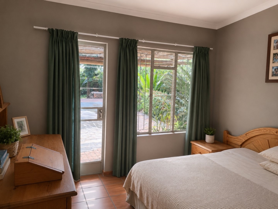 4 Bedroom Property for Sale in Amandasig Gauteng