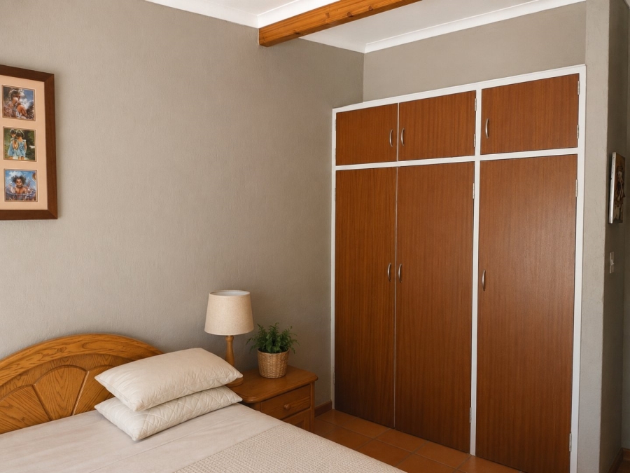 4 Bedroom Property for Sale in Amandasig Gauteng