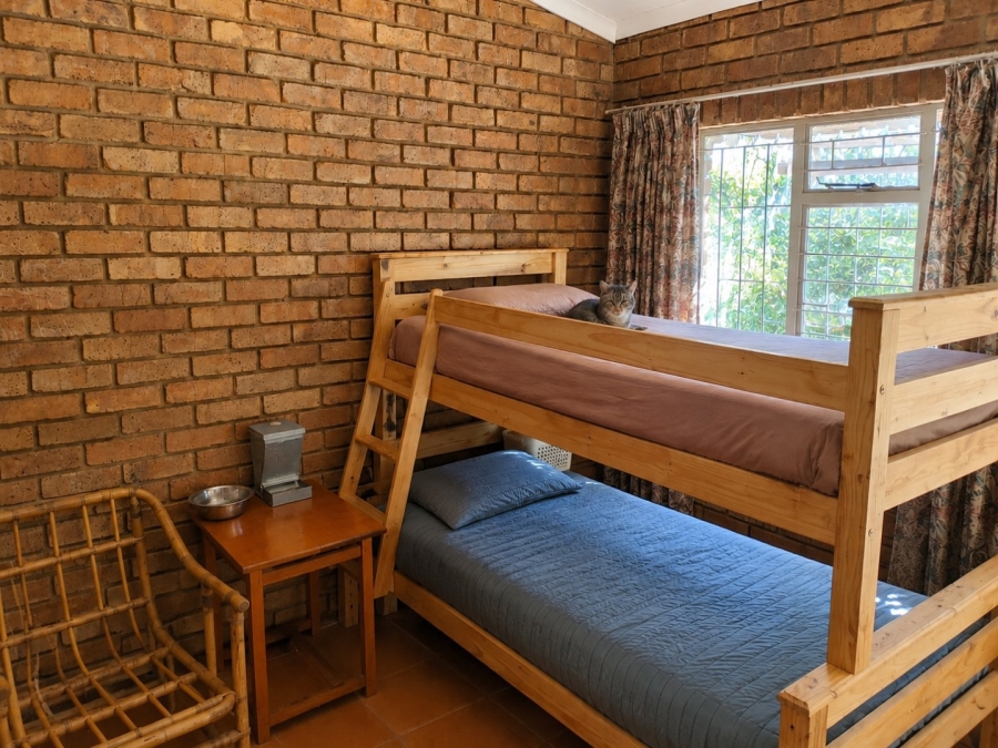 4 Bedroom Property for Sale in Amandasig Gauteng