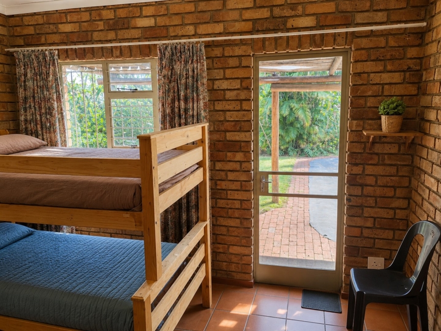 4 Bedroom Property for Sale in Amandasig Gauteng