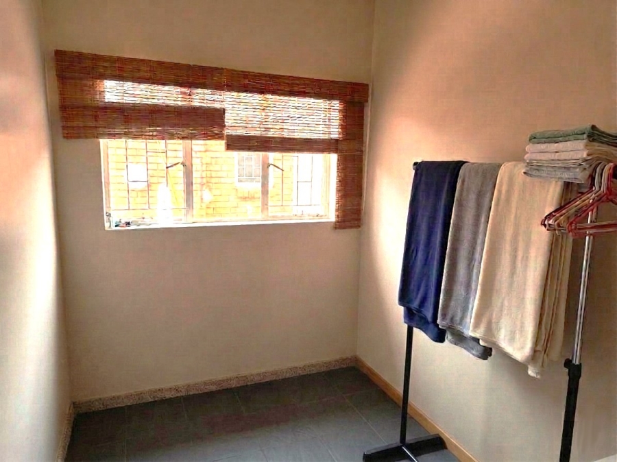 4 Bedroom Property for Sale in Amandasig Gauteng