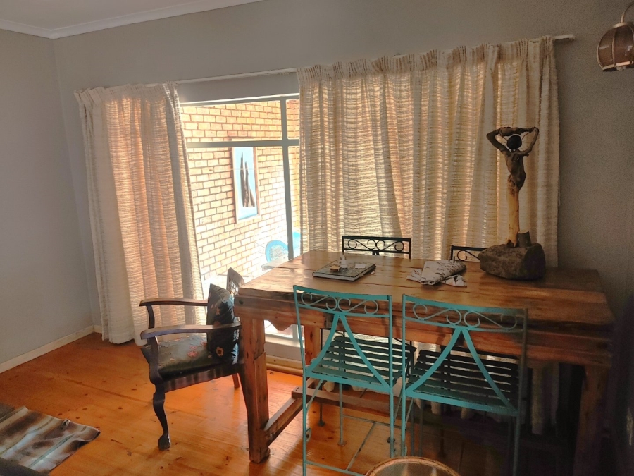 4 Bedroom Property for Sale in Amandasig Gauteng