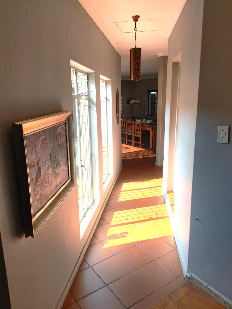 4 Bedroom Property for Sale in Amandasig Gauteng