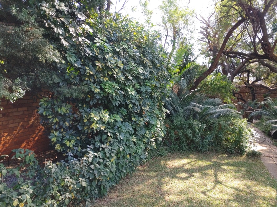 4 Bedroom Property for Sale in Amandasig Gauteng
