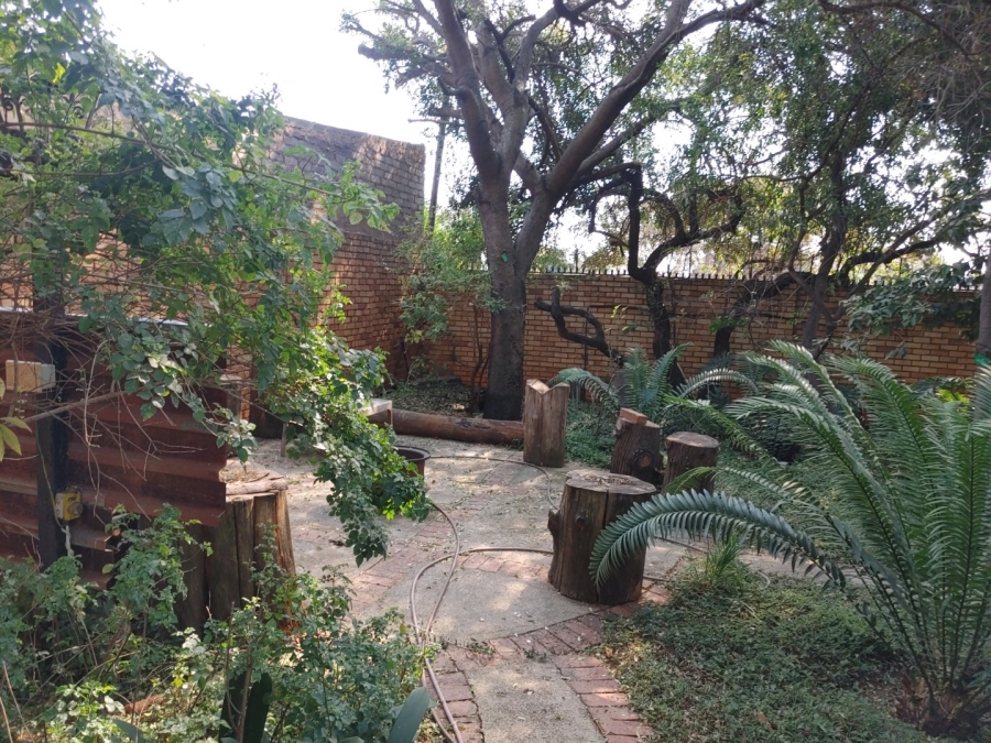 4 Bedroom Property for Sale in Amandasig Gauteng