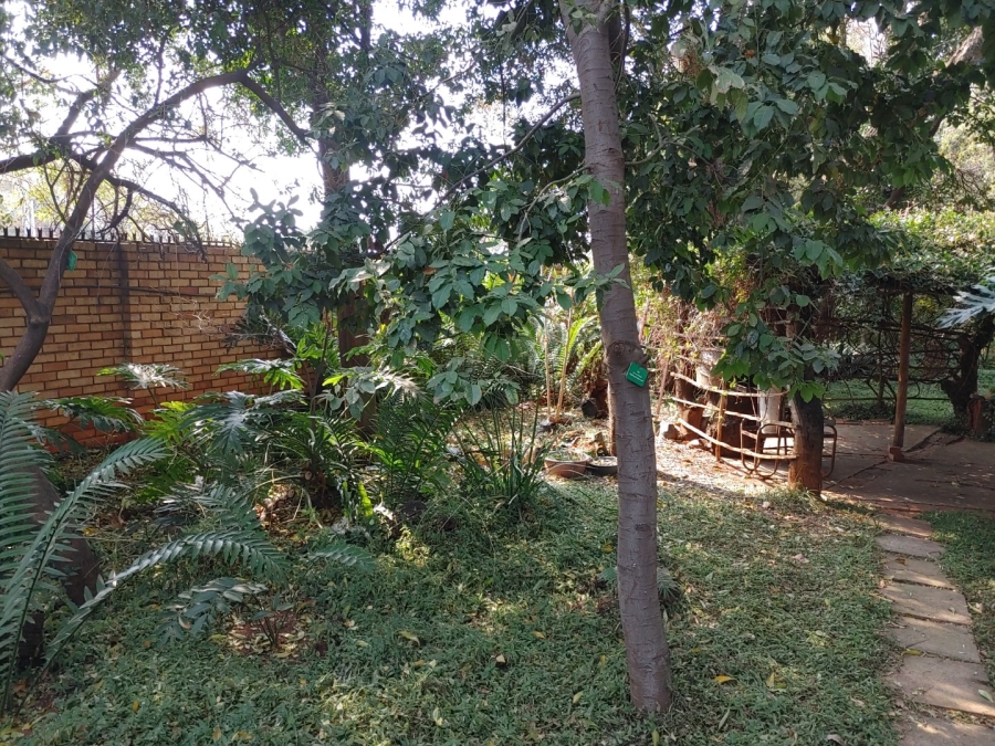 4 Bedroom Property for Sale in Amandasig Gauteng