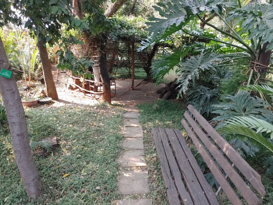 4 Bedroom Property for Sale in Amandasig Gauteng