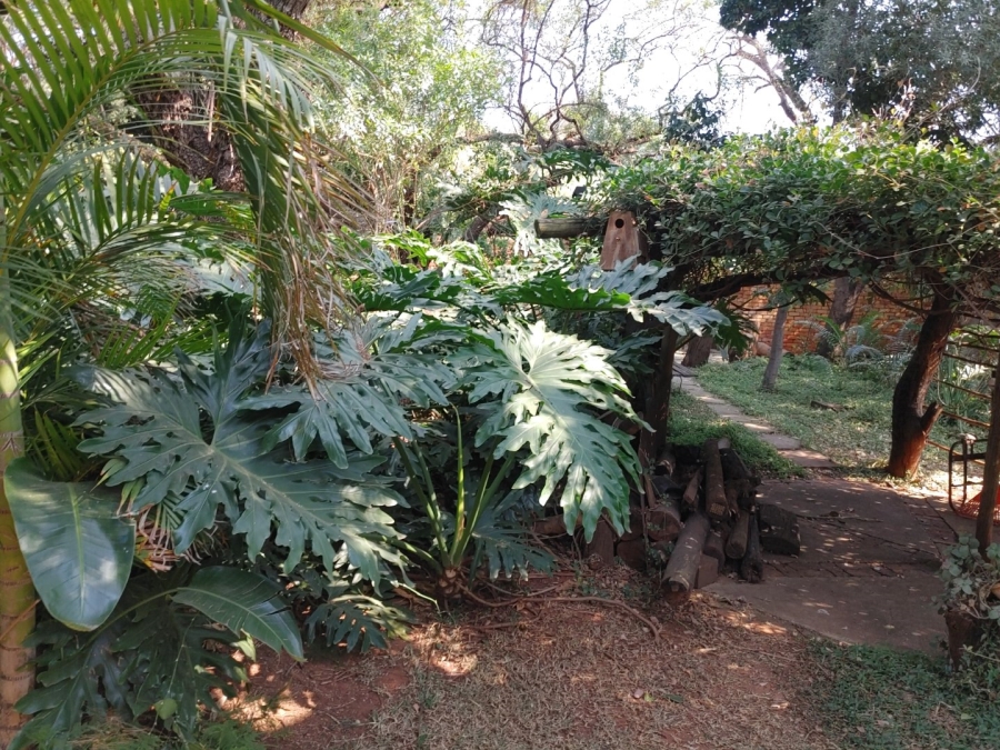 4 Bedroom Property for Sale in Amandasig Gauteng