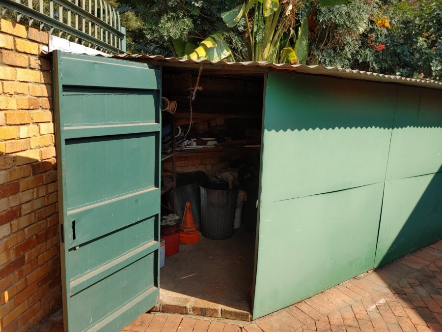 4 Bedroom Property for Sale in Amandasig Gauteng