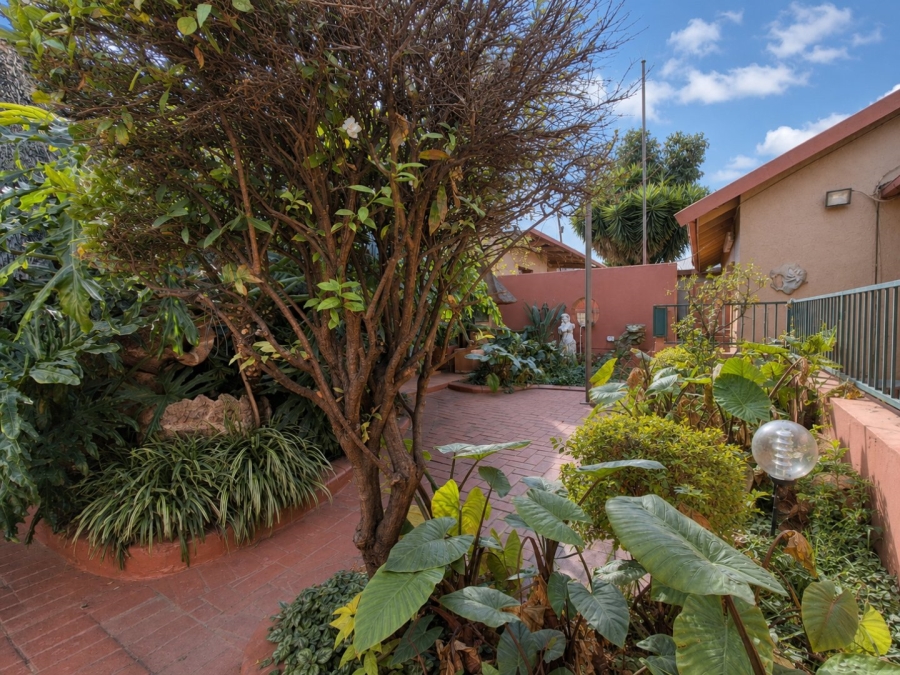 4 Bedroom Property for Sale in Primrose Gauteng