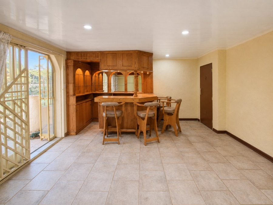 4 Bedroom Property for Sale in Primrose Gauteng