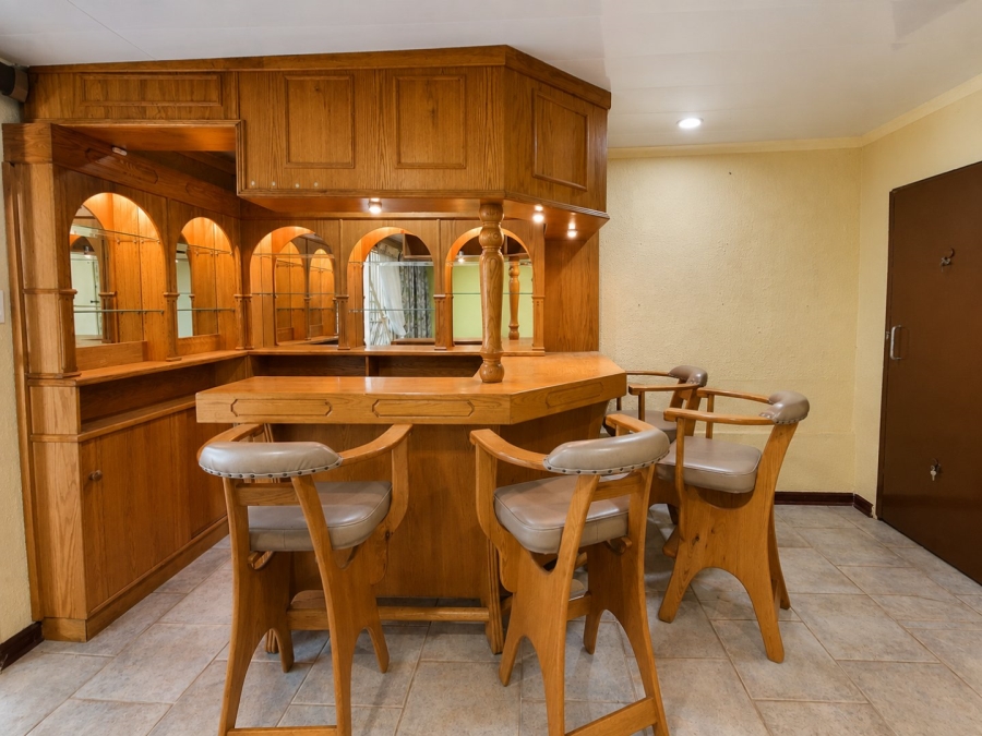 4 Bedroom Property for Sale in Primrose Gauteng