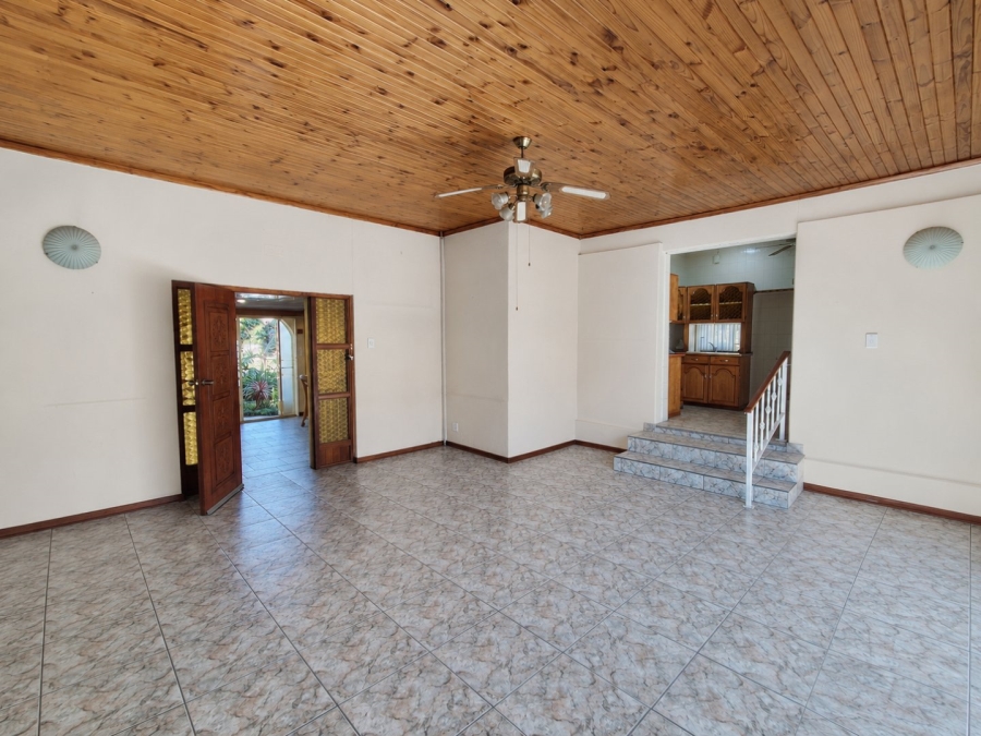 4 Bedroom Property for Sale in Primrose Gauteng