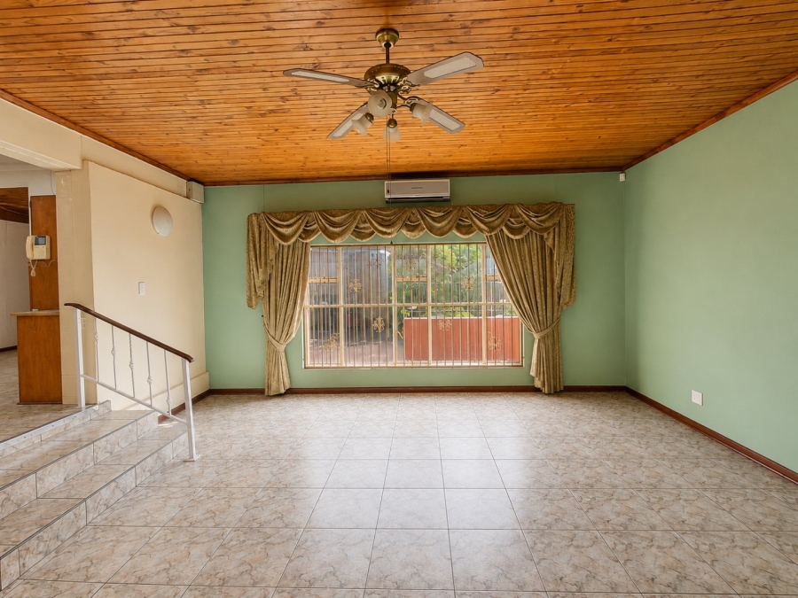 4 Bedroom Property for Sale in Primrose Gauteng