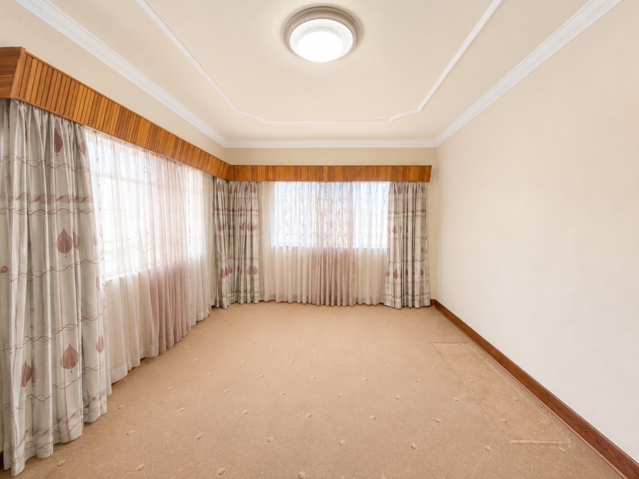 4 Bedroom Property for Sale in Primrose Gauteng