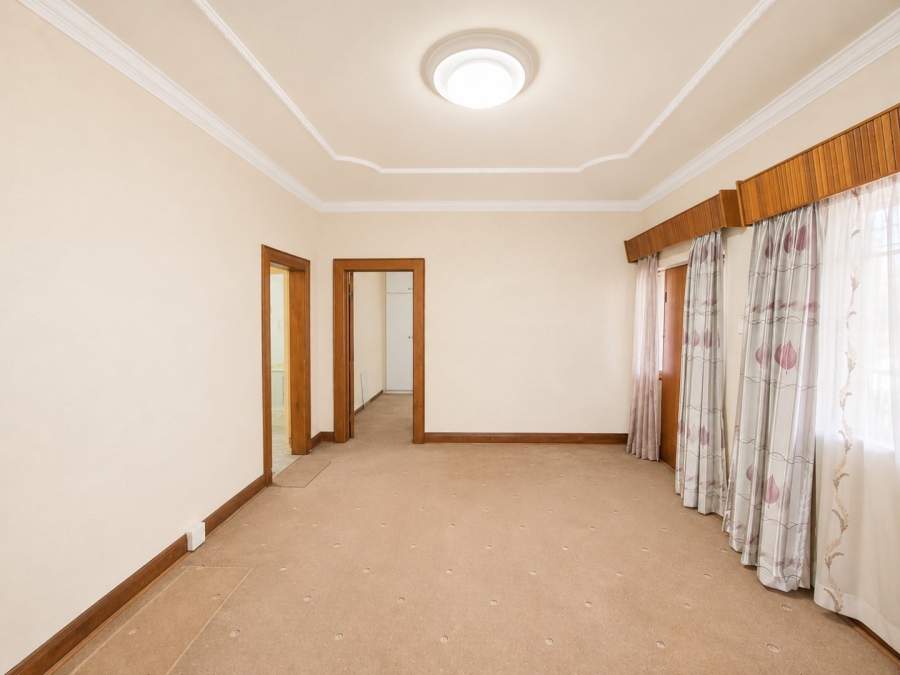 4 Bedroom Property for Sale in Primrose Gauteng