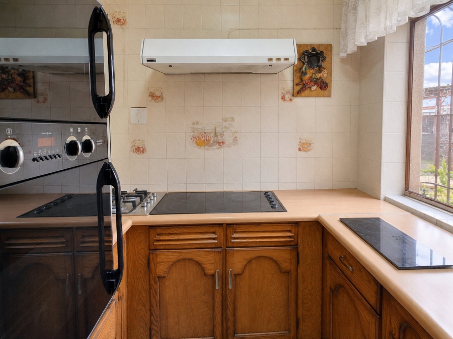 4 Bedroom Property for Sale in Primrose Gauteng