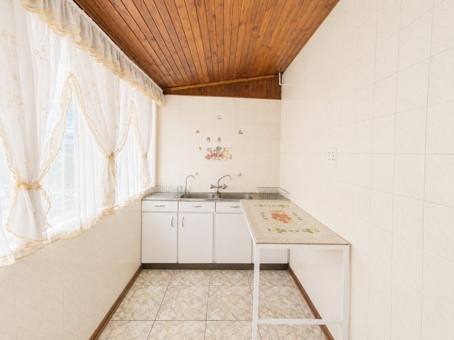 4 Bedroom Property for Sale in Primrose Gauteng