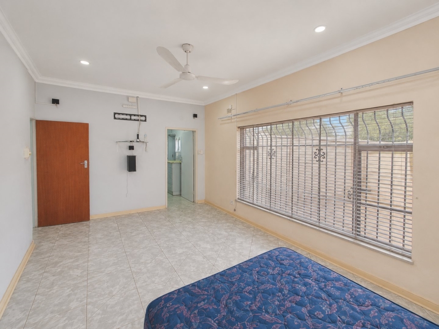 4 Bedroom Property for Sale in Primrose Gauteng