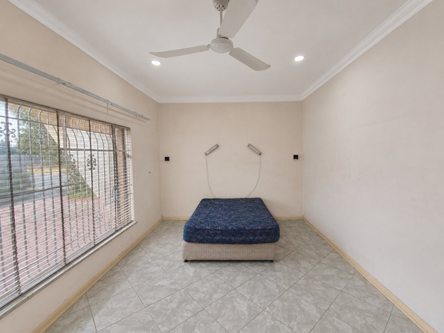 4 Bedroom Property for Sale in Primrose Gauteng