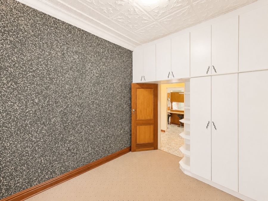4 Bedroom Property for Sale in Primrose Gauteng