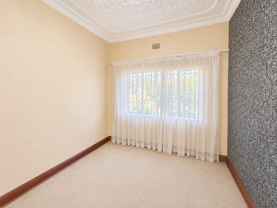 4 Bedroom Property for Sale in Primrose Gauteng