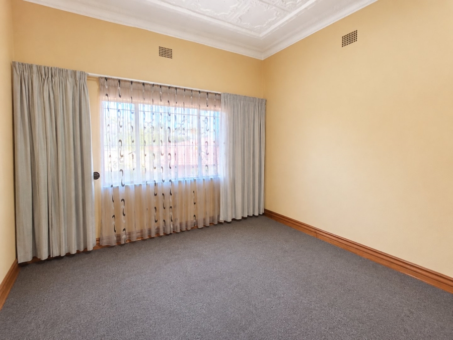 4 Bedroom Property for Sale in Primrose Gauteng