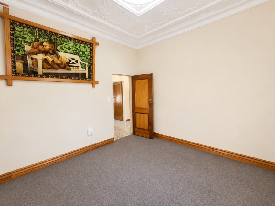 4 Bedroom Property for Sale in Primrose Gauteng
