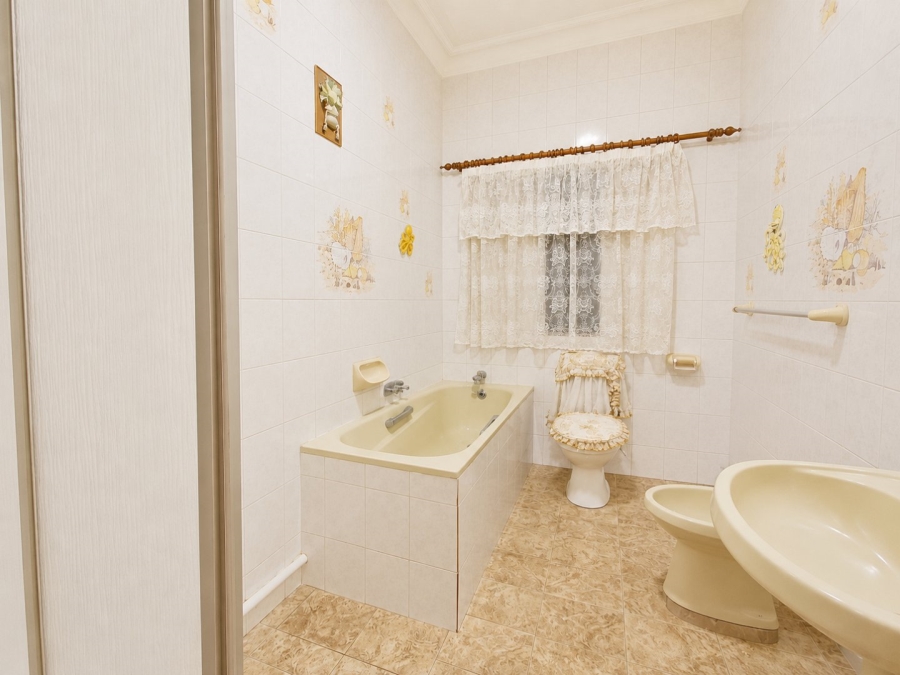 4 Bedroom Property for Sale in Primrose Gauteng