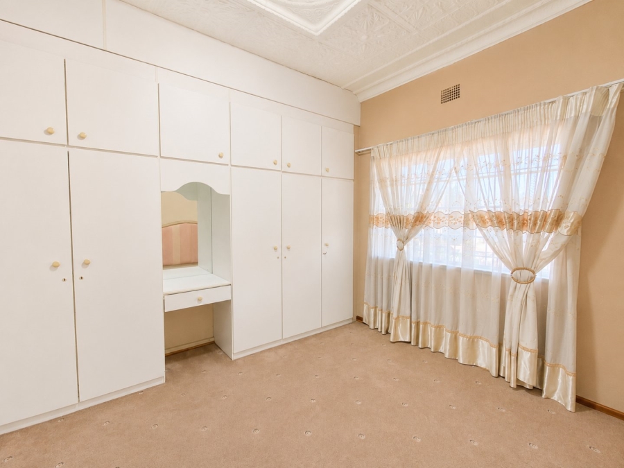 4 Bedroom Property for Sale in Primrose Gauteng