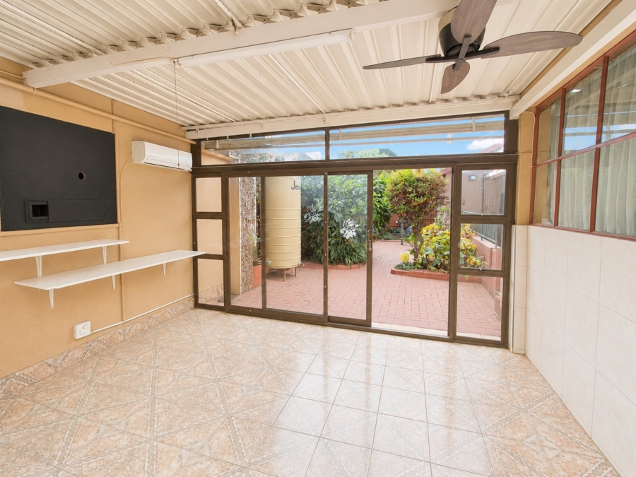 4 Bedroom Property for Sale in Primrose Gauteng