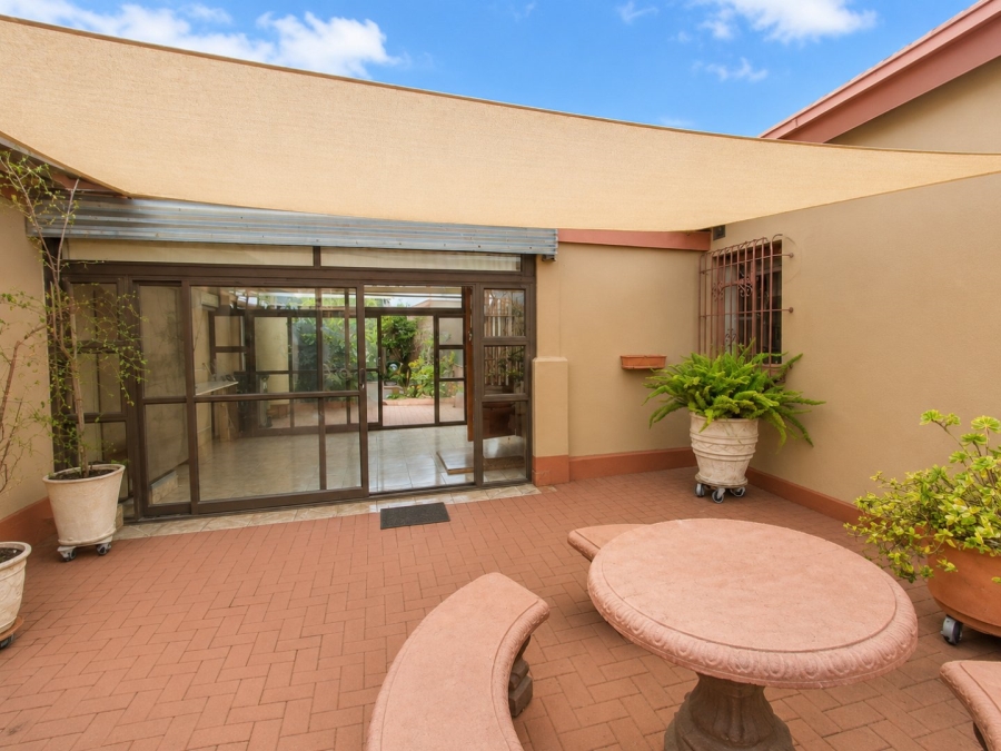 4 Bedroom Property for Sale in Primrose Gauteng