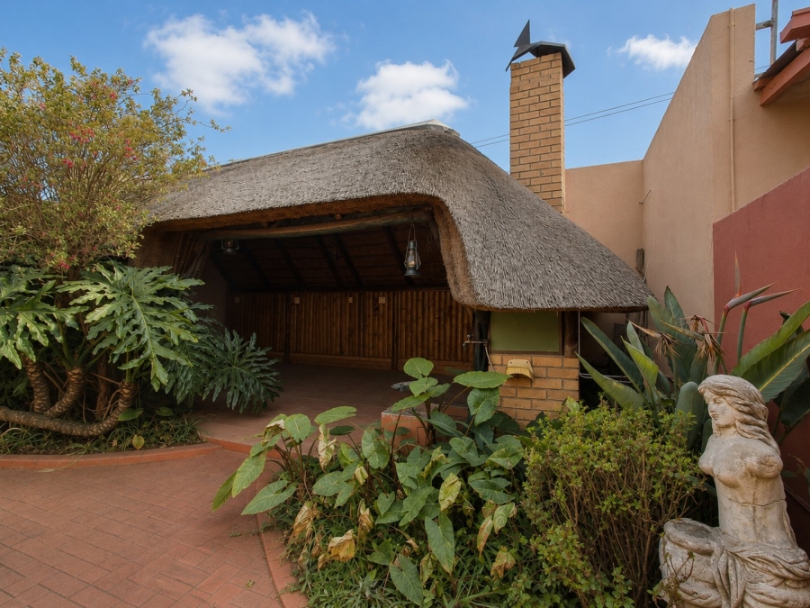 4 Bedroom Property for Sale in Primrose Gauteng