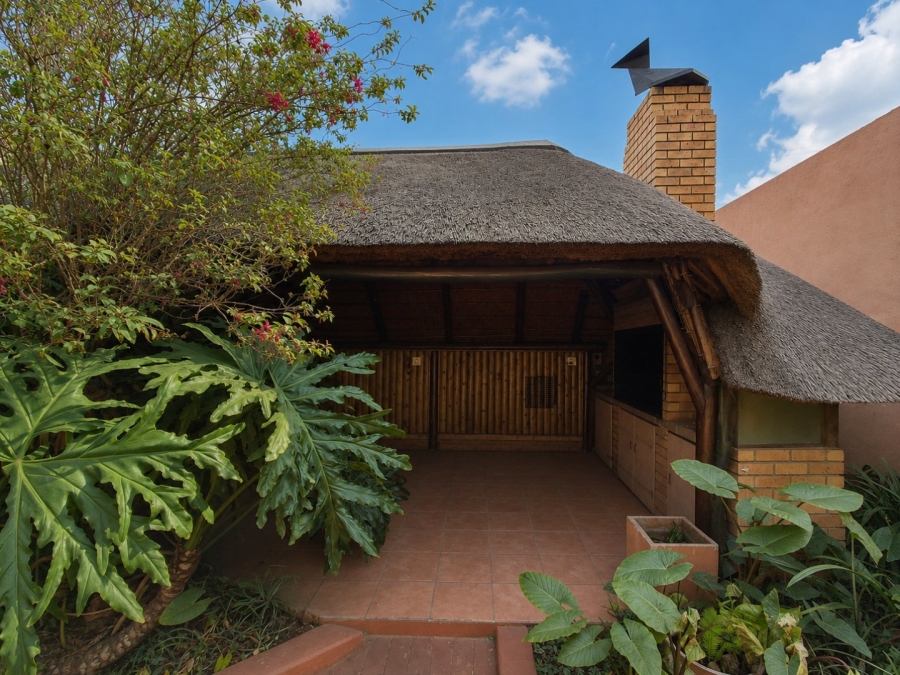 4 Bedroom Property for Sale in Primrose Gauteng
