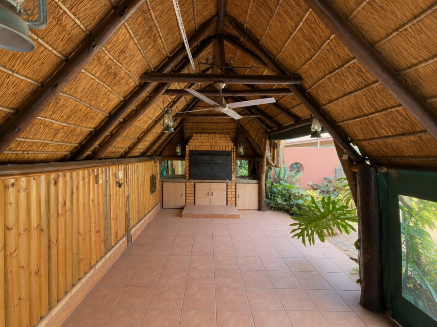 4 Bedroom Property for Sale in Primrose Gauteng
