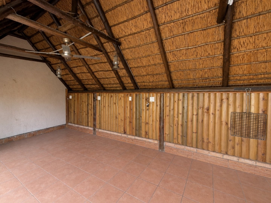 4 Bedroom Property for Sale in Primrose Gauteng