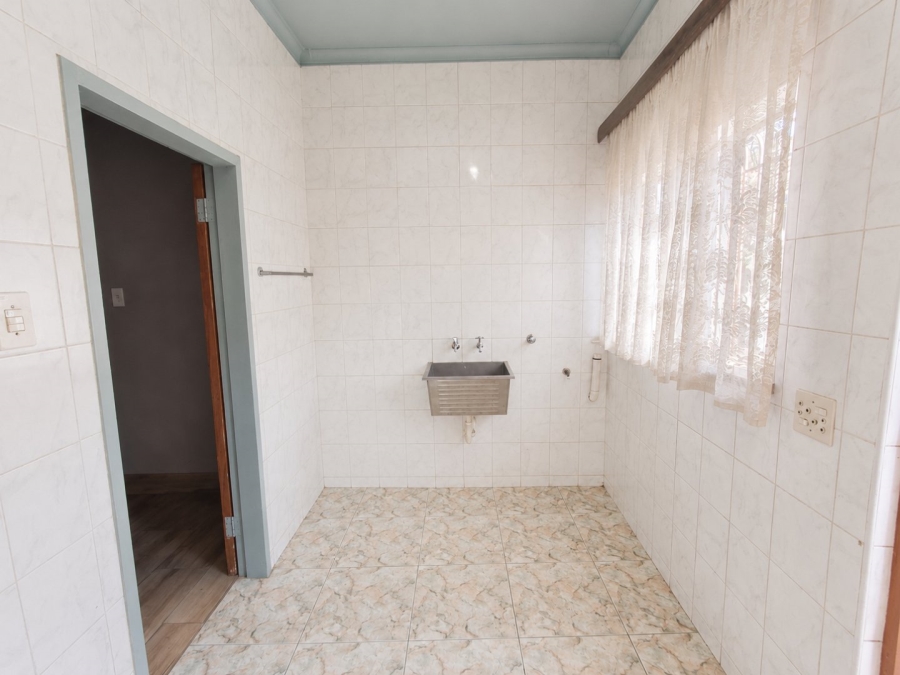 4 Bedroom Property for Sale in Primrose Gauteng