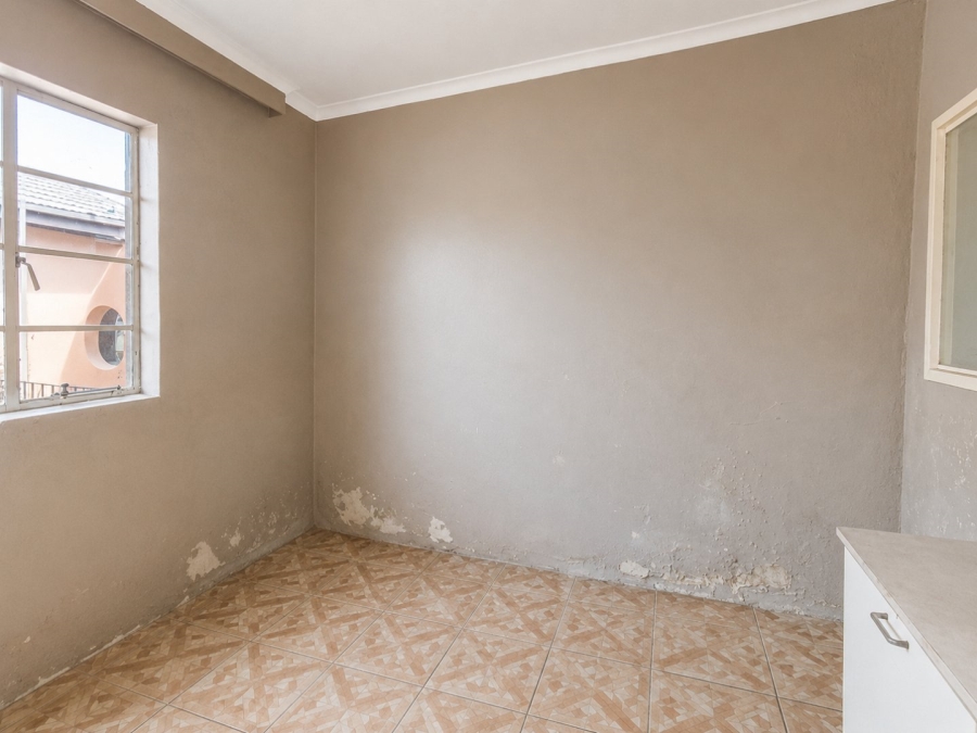4 Bedroom Property for Sale in Primrose Gauteng