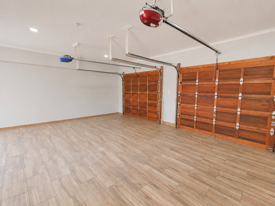 4 Bedroom Property for Sale in Primrose Gauteng