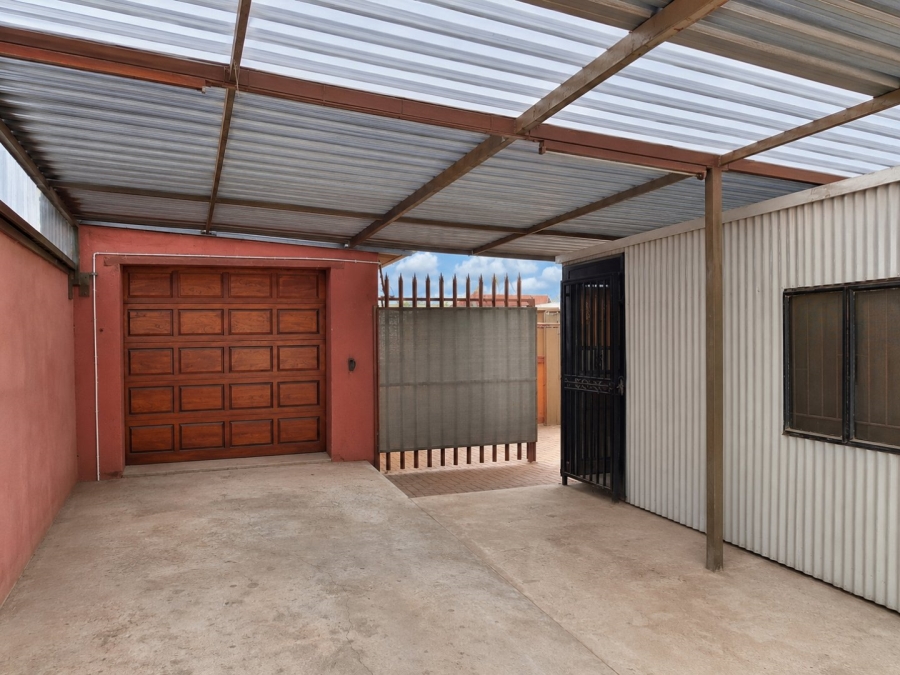 4 Bedroom Property for Sale in Primrose Gauteng